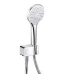 Outlet KLUDI Freshline zuhanyszett kádhoz 1S